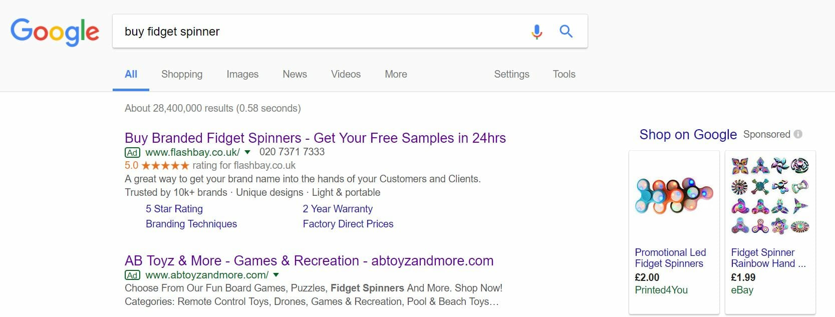 AB-Toyz-and-More-PPC-search-advert.jpg