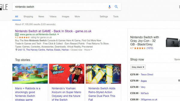 GAME-PPC-search-advert.jpg