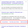 Google-Increases-Site-Links-in-Mobile-PPC-to-8.png