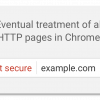 NOT-SECURE-HTTP-SSL.png