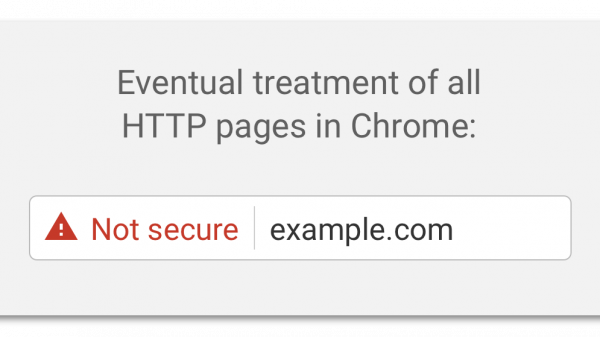 NOT-SECURE-HTTP-SSL.png