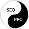 When-to-Use-PPC-and-When-to-Use-SEO.jpg