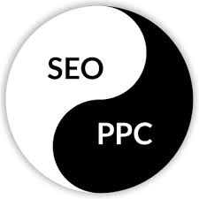 When to Use PPC and When to Use SEO