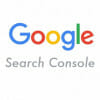 2-Google-Webmasters-Search-Analytics-Tips.jpg