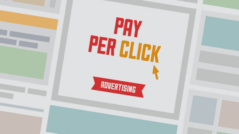 4 Times it is Bad to Use PPC Advertising