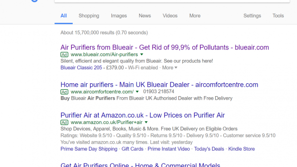 Blueair-PPC-search-advert.png