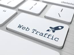 Learn to Understand Your Website’s Traffic Characteristics