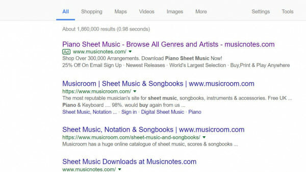 Music-Notes-PPC-search-advert.jpg