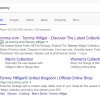 Tommy-Hilfiger-PPC-search-advert.png