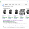 Bridgestone-PPC-search-advert.png