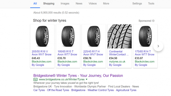 Bridgestone-PPC-search-advert.png