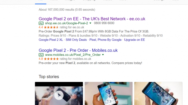 EE-PPC-search-advert.png