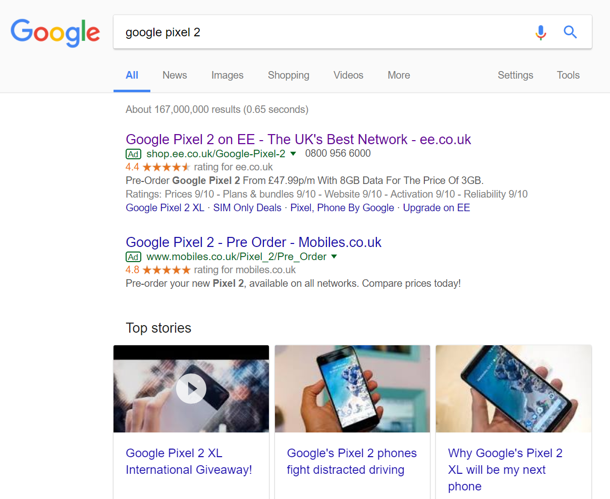 EE-PPC-search-advert.png