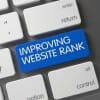 How-to-Increase-Your-Websites-Ranking-in-2017.jpg