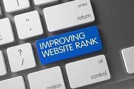 How to Increase Your Website’s Ranking in 2017