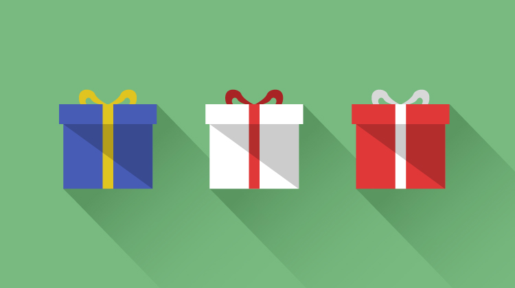 How to Maximize Holiday PPC Revenue in 2017