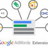 Learn-to-Optimize-Ad-Extensions-in-PPC.jpg