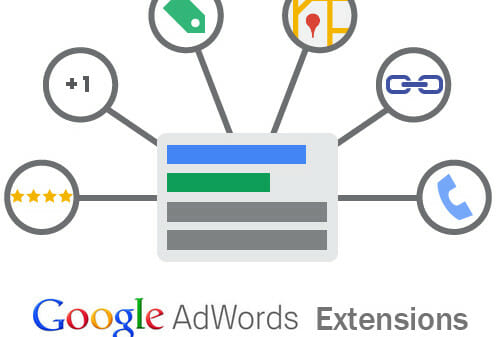 Learn-to-Optimize-Ad-Extensions-in-PPC.jpg