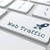 Learn-to-Understand-Your-Websites-Traffic-Characteristics.jpg