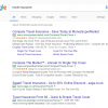 Saga-PPC-search-advert.png