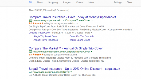 Saga-PPC-search-advert.png