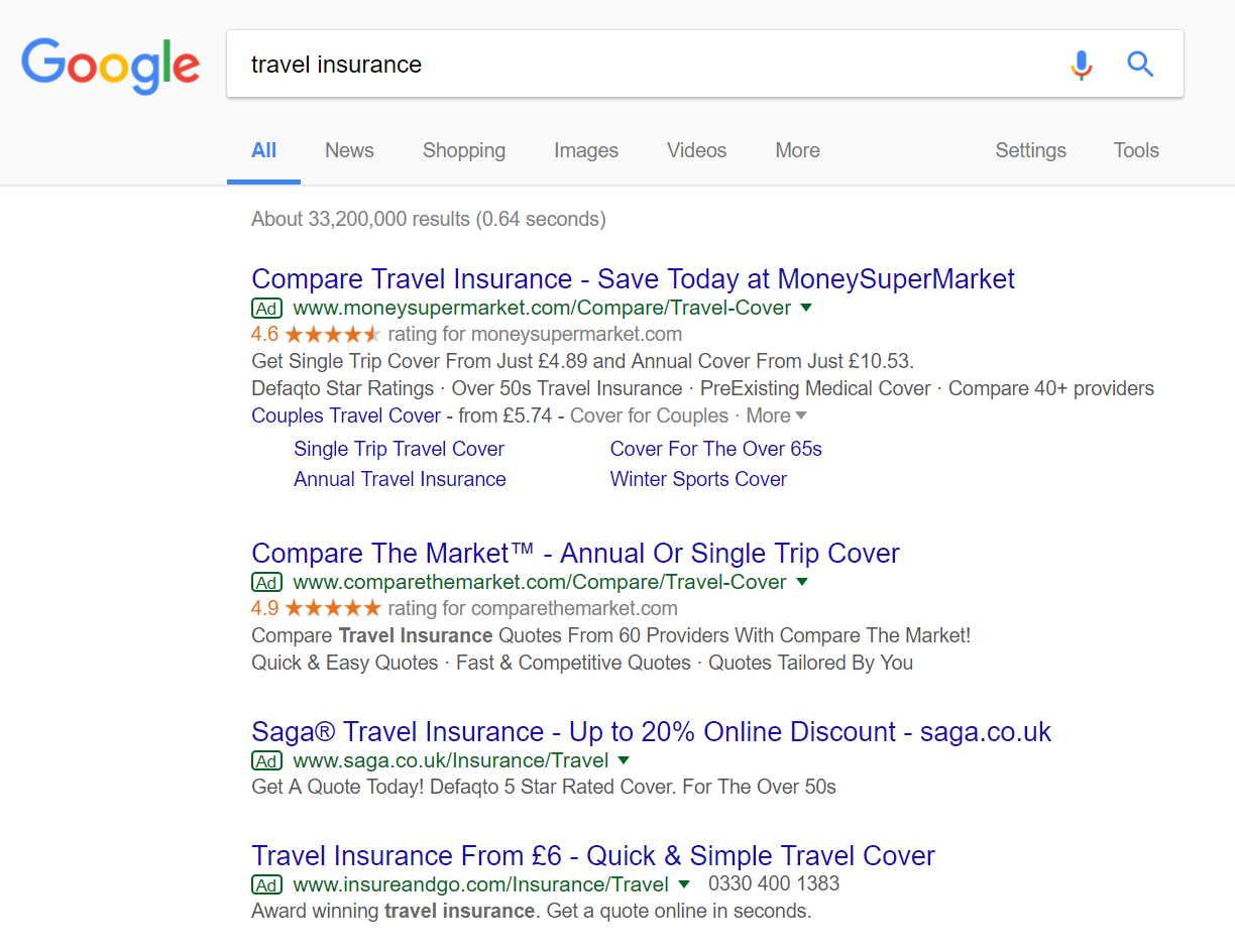 Saga-PPC-search-advert.png