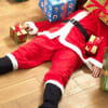 3-Tips-to-Maximize-your-PPC-Holiday-Advertising.jpg