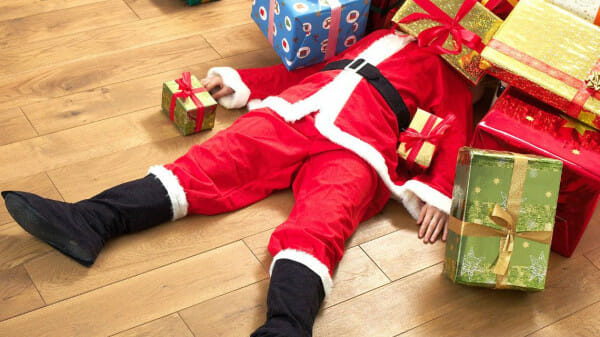 3-Tips-to-Maximize-your-PPC-Holiday-Advertising.jpg