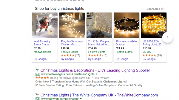 Festive-Lights-PPC-search-advert.png