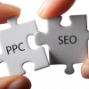 Gaining-Traffic-Online-PPC-and-SEO-Examples.png