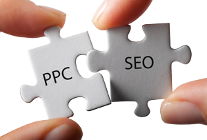 Gaining Traffic Online – PPC and SEO Examples