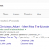 John-Lewis-advert-PPC-search-advert.png