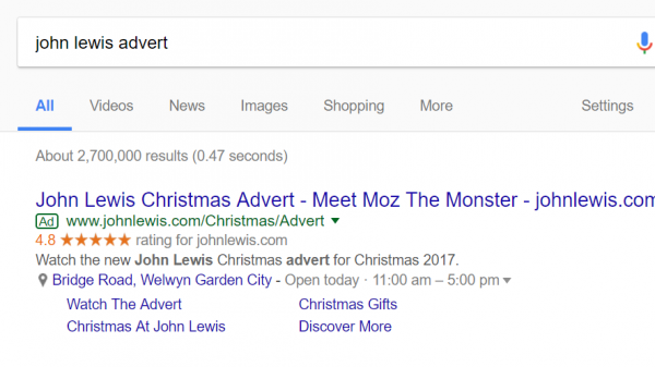 John-Lewis-advert-PPC-search-advert.png