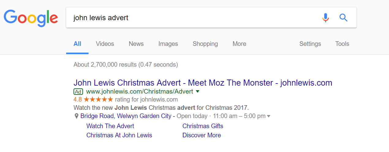 John-Lewis-advert-PPC-search-advert.png