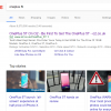 O2-OnePlus-5T-PPC-search-advert.png