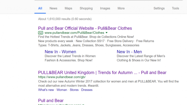 PULLBEAR-PPC-search-advert.png