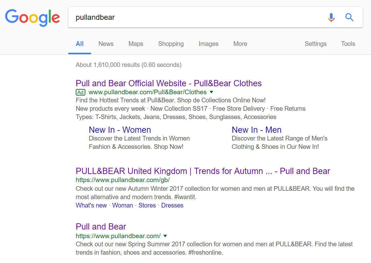 PULLBEAR-PPC-search-advert.png