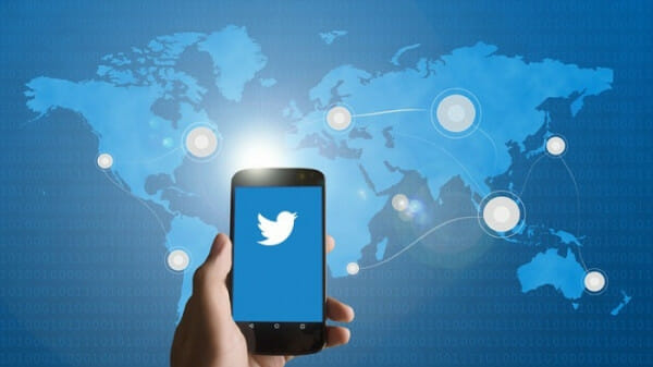 7 Easy Ways To Reach More People On Twitter