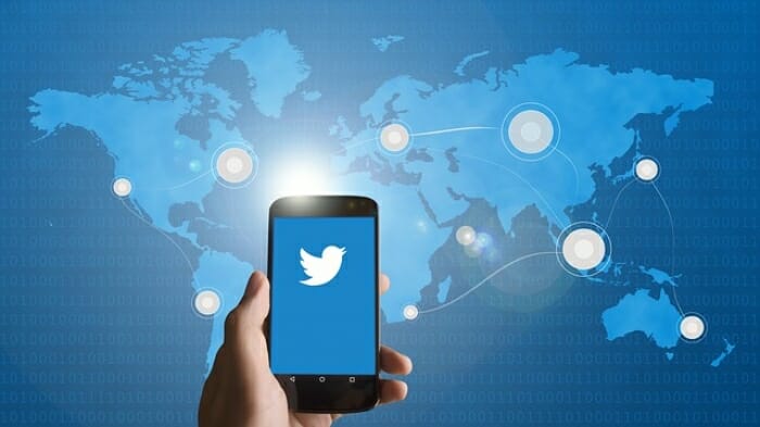 7 Easy Ways To Reach More People On Twitter