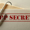 3-PPC-Secrets-Advertisers-Should-Know-About.jpg