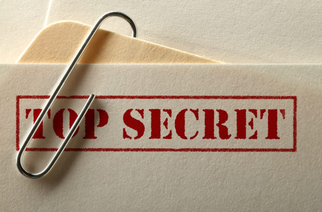 3 PPC Secrets Advertisers Should Know About