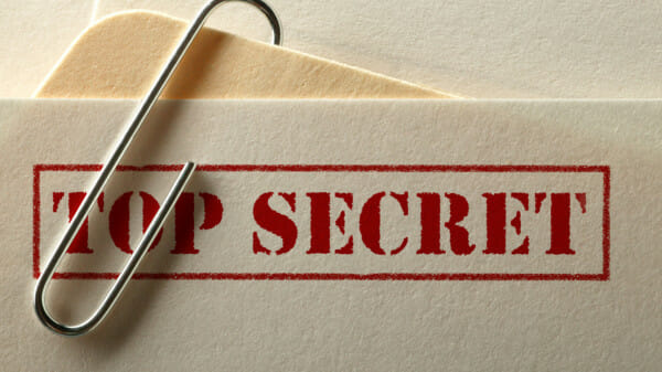 3-PPC-Secrets-Advertisers-Should-Know-About.jpg