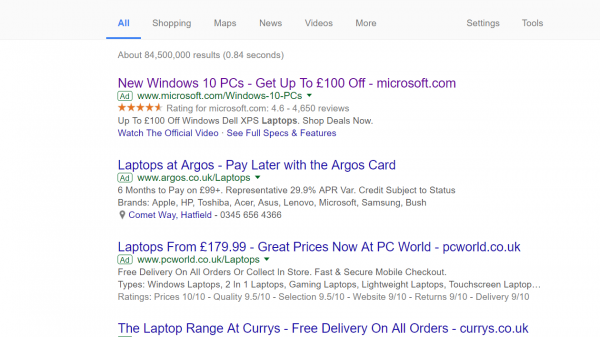 Microsoft-PPC-search-advert.png