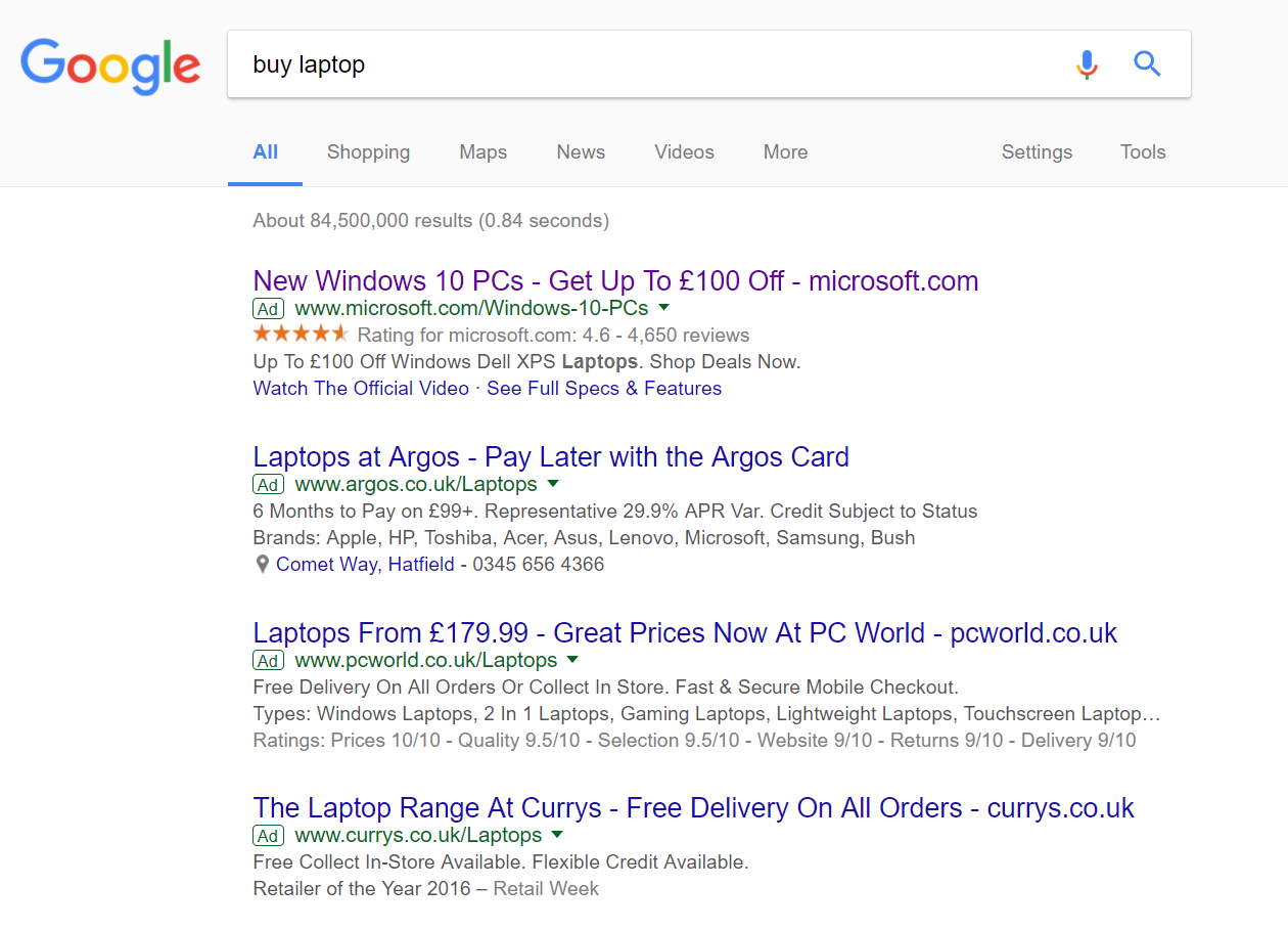 Microsoft-PPC-search-advert.png