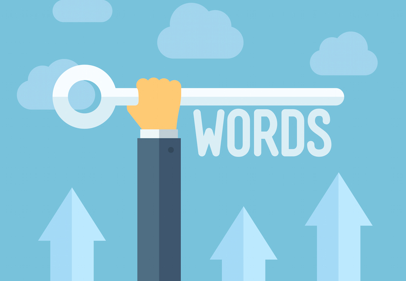 Why You Should Target High CPC Keywords in PPC