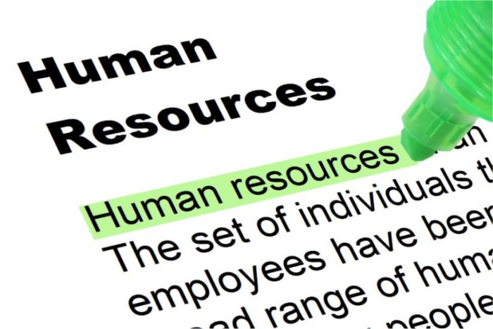 3 Effective HR Approaches to Managing Freelancers