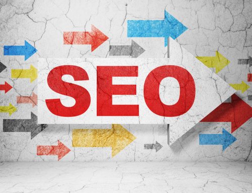 3 SEO Techniques to Use in 2018