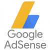 9-Ways-Which-Will-Improve-Your-Adsense-Revenue.png