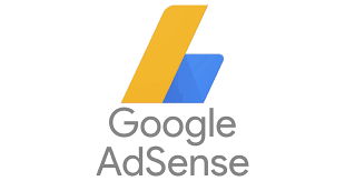 9 Ways Which Will Improve Your Adsense Revenue