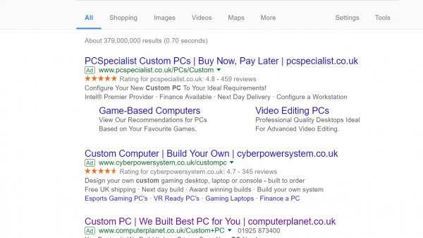 Computer-Planet-PPC-search-advert.png